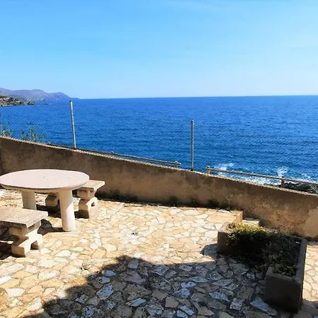 Apartment Fener De Baix 2 *
