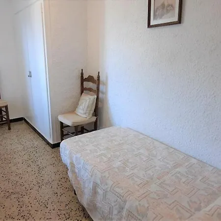Apartment Fener De Baix 2